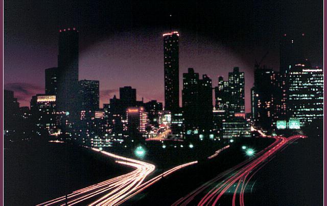 atlanta2.jpg (45768 bytes)